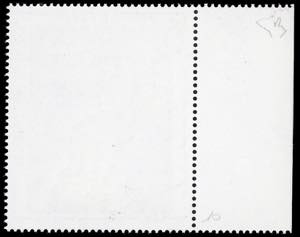 1991 - 600 lire Patrimonio ... 