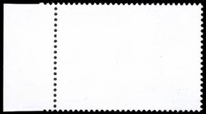 1991 - 500 lire Salvaguardia della ... 