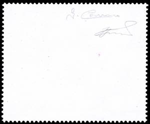 1991 - 750 lire Giornata della ... 