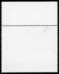 1991 - 750 lire Nenni, senza la ... 