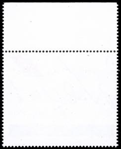 1991 - 750 lire Nenni, senza la ... 