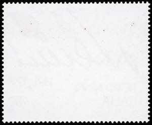 1991 - 750 lire Nenni, senza la ... 