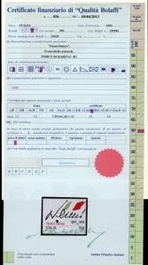 1991 - 750 lire Nenni, senza la ... 