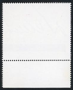 1991 - 750 lire Nenni, senza la ... 