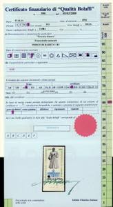 1992 - 750 lire Scuole dItalia, ... 