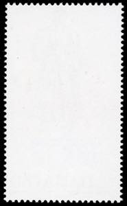 1992 - 750 lire Scuole dItalia, ... 