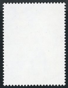 1993 - 850 lire Europa CEPT ... 
