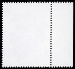 1993 - 750 lire Milan, francobollo ... 