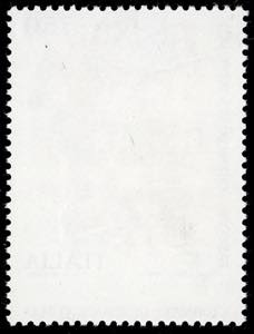 1994 - 750 lire Giornata della ... 