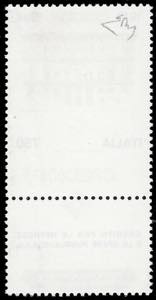 1994 - 750 lire Crediop, ... 