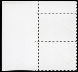 2003 - 0,41 € Lincei, ... 