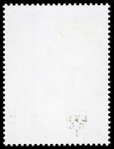 2003 - 0,41 € Lincei, stampa del ... 