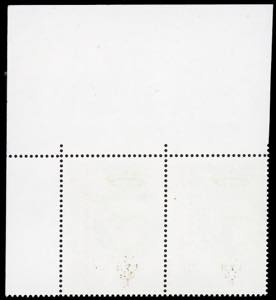 2003 - 0,41 € Lincei, stampa del ... 