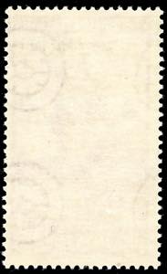 1954 - 25 lire Pinocchio, ... 