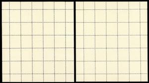 1944 - Stemma, II tiratura, serie ... 