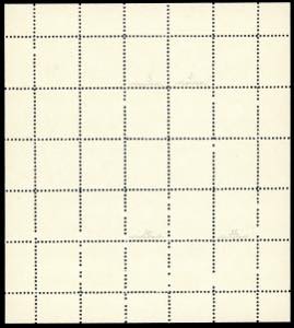 1944 - Stemma, II tiratura, serie ... 