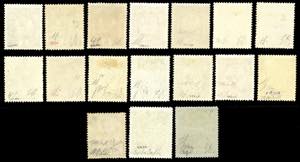 TRENTINO ALTO ADIGE 1918 - ... 