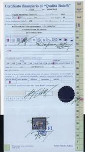 TRENTO E TRIESTE SEGNATASSE 1919 - ... 