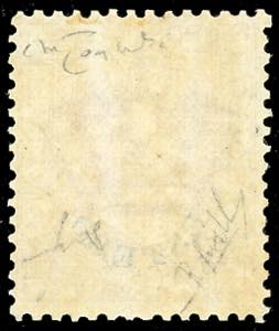 EMISSIONI GENERALI 1878 - 20 cent. ... 