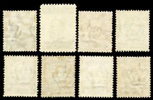 GERUSALEMME 1909/11 - ... 