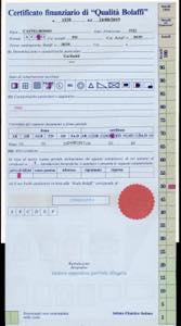 1922/32 - Collezione completa ... 