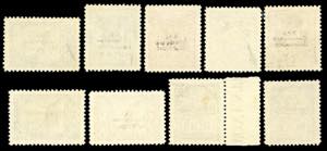 1930 - Congresso Idrologico, ... 