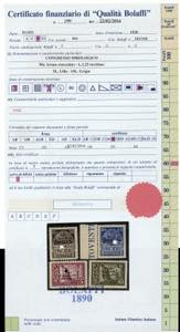 1930 - Congresso Idrologico, ... 