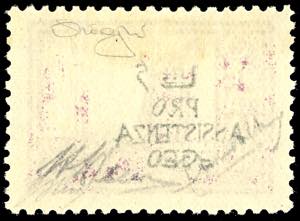 OCCUPAZIONE TEDESCA EGEO 1943 - 5 ... 