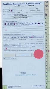 GIRI ISOLE 1932 - Soprastampati di ... 