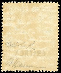 1925 - 1 lira Giubileo, dent. 13 ... 