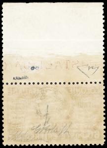 ESPRESSI 1935 - 1,25 lire su 60 ... 