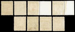 1926/30 - Pittorica dent. 11, ... 