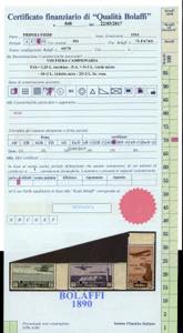 1927/39 - Fiera di Tripoli, giro ... 