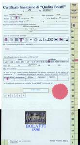 1927/39 - Fiera di Tripoli, giro ... 