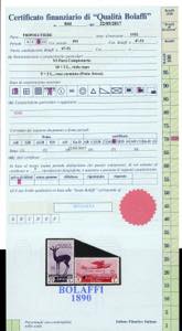 1927/39 - Fiera di Tripoli, giro ... 