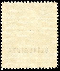 1925 - 1 lira Giubileo, dent. 13 ... 