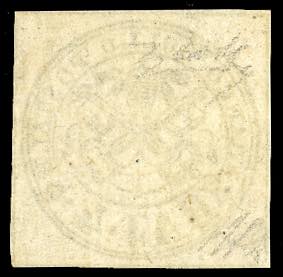 1852 - 4 baj bruno grigio chiaro ... 