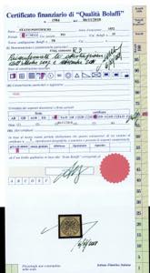 1852 - 4 baj bruno grigio chiaro ... 