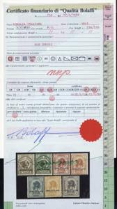 1921 - Elefanti e Leoni, non ... 