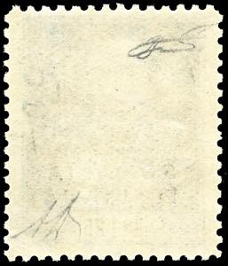 1926 - 1,25 lire azzurro, ... 