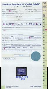 1932 - Pittorica, dent. 12, serie ... 