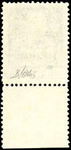 1925 - 1 lira azzurro, Giubileo, ... 