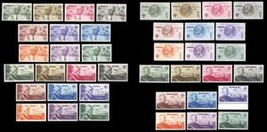 POSTA AEREA 1934 - Volo Roma-Mogadiscio, ... 