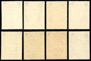 1943 - Ventennale dei Fasci, non ... 