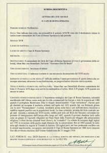 SUD AFRICA/CAPO DI BUONA SPERANZA ... 