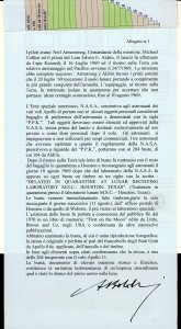 STATI UNITI DAMERICA 1969 - ... 