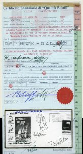 STATI UNITI DAMERICA 1969 - ... 