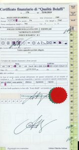 STATI UNITI DAMERICA 1969 - 10 ... 