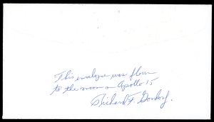 STATI UNITI DAMERICA 1969 - ... 