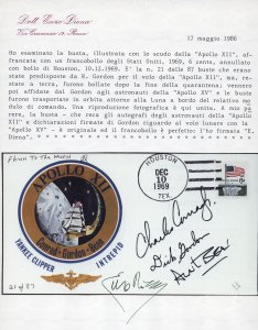 STATI UNITI DAMERICA 1969 - ... 